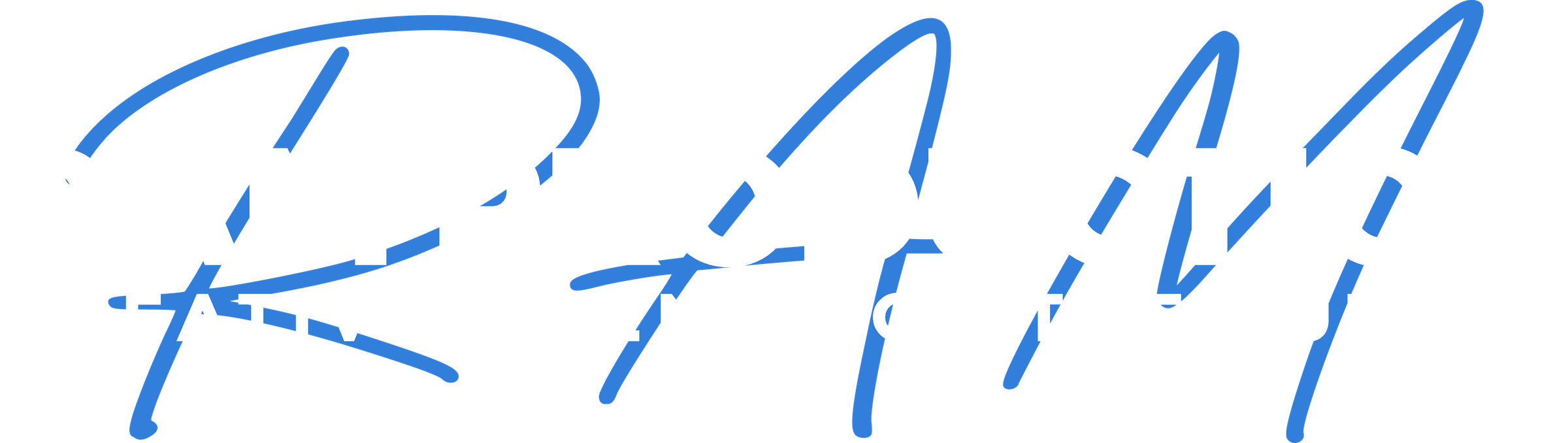RAM Production