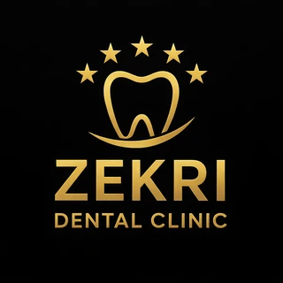 Zekri Dental Clinic