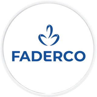 Faderco