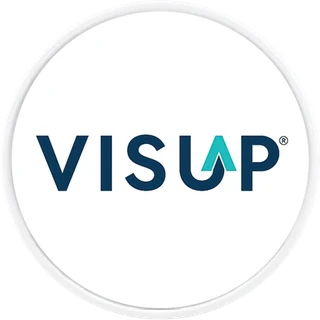 VISUP