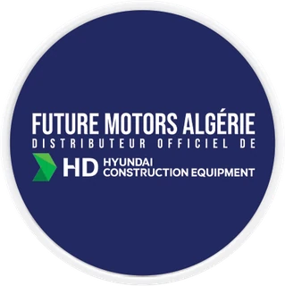 Future Motors Algérie