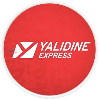 Yalidine Express