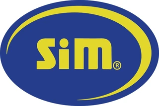 Groupe SIM
