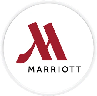 Marriott