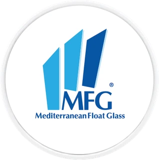 MFG — Mediterranean Float Glass